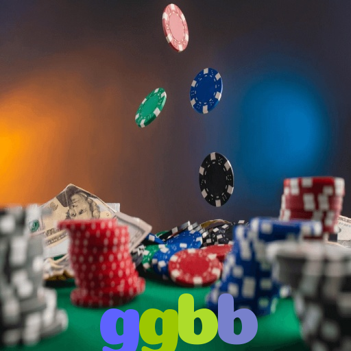 ggbb