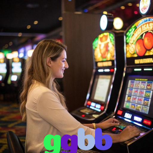 ggbb