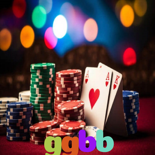 ggbb