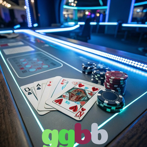 ggbb