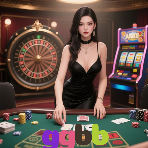 ggbb