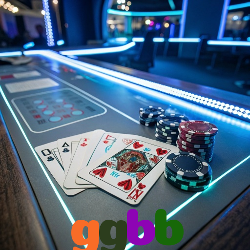 ggbb