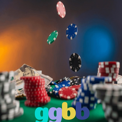 ggbb
