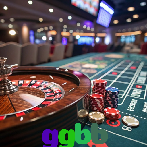 ggbb