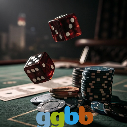ggbb