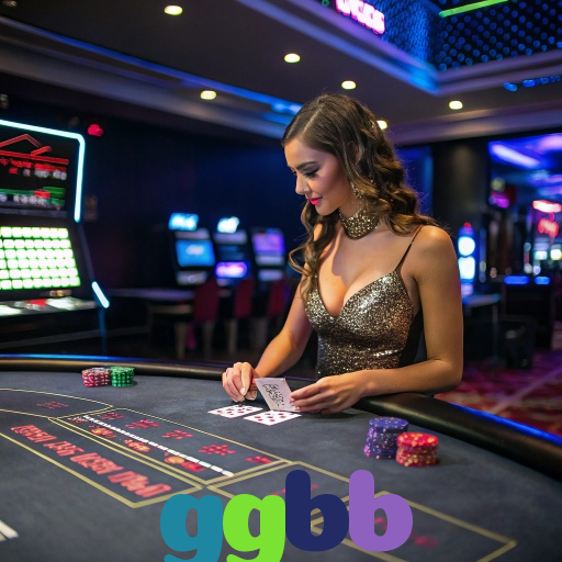 ggbb