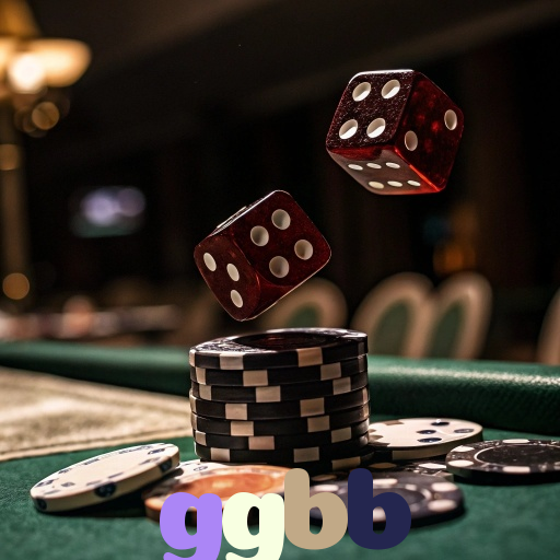 ggbb