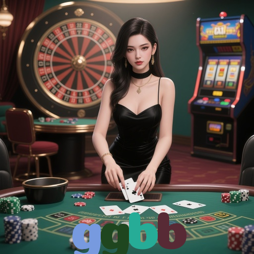 ggbb