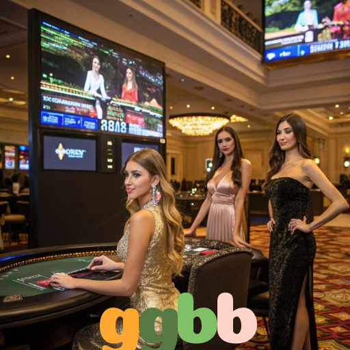 ggbb