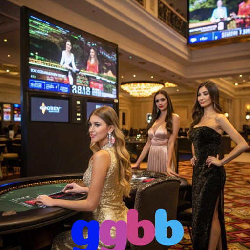 ggbb