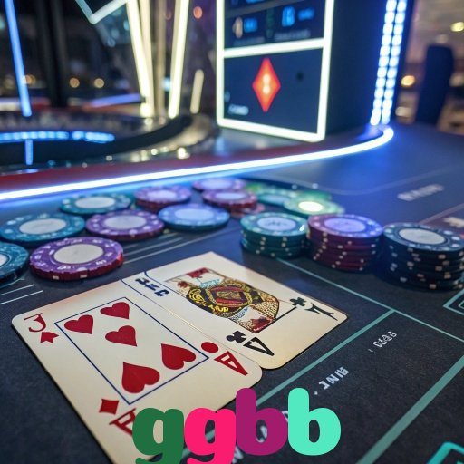 ggbb