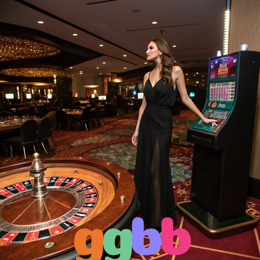 ggbb