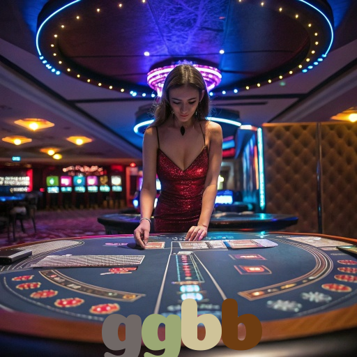 ggbb