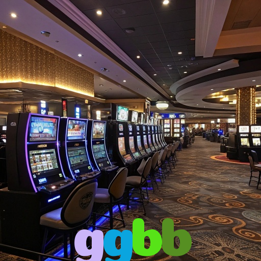 ggbb
