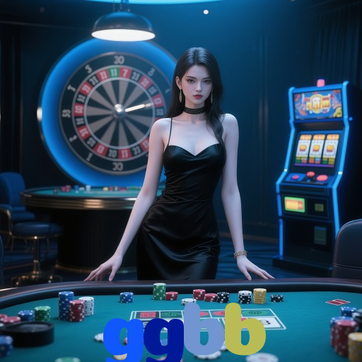 ggbb
