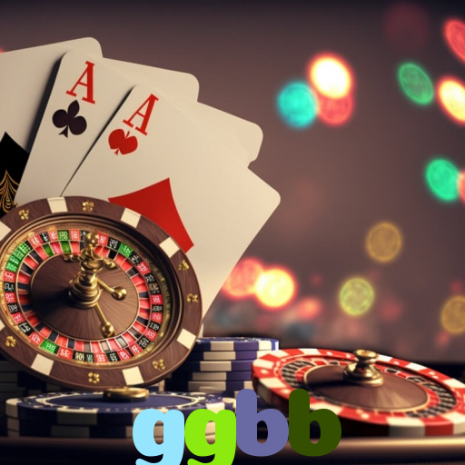 ggbb