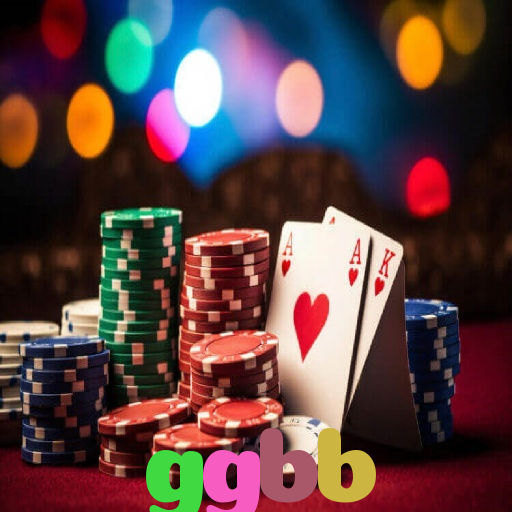 ggbb