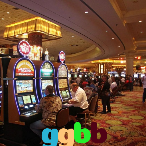 ggbb