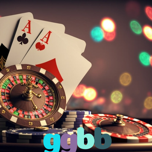 ggbb