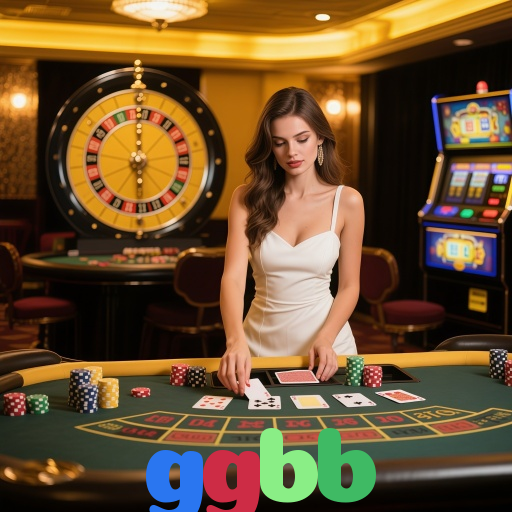 ggbb