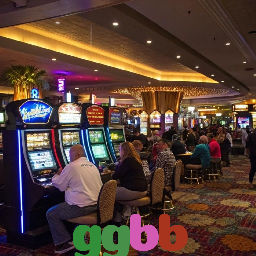 ggbb
