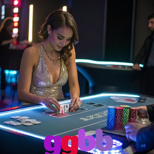ggbb