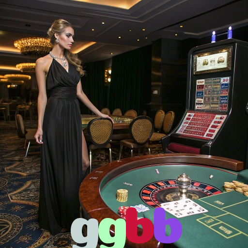 ggbb