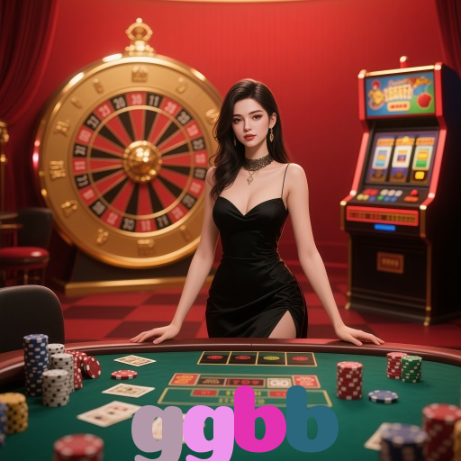 ggbb
