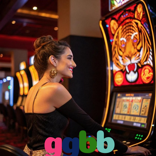 ggbb