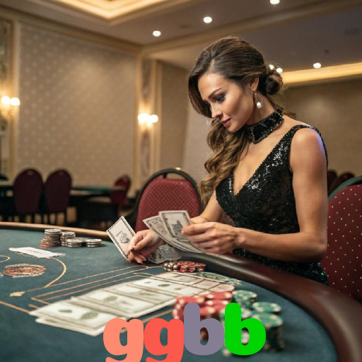 ggbb