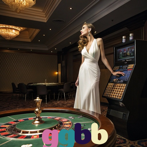 ggbb
