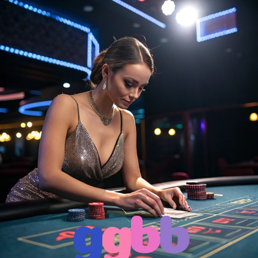 ggbb