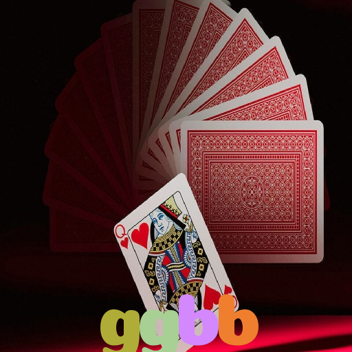 ggbb