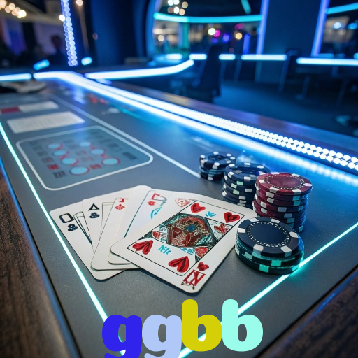 ggbb