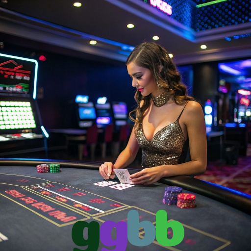 ggbb
