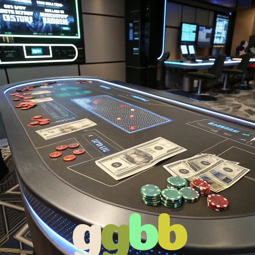 ggbb