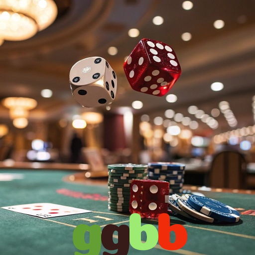 ggbb