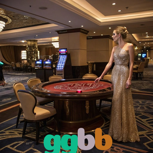 ggbb