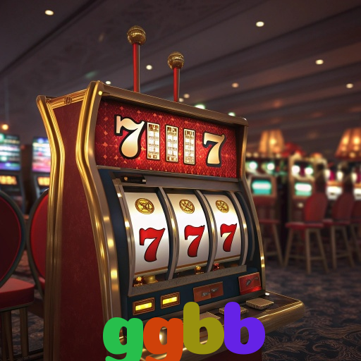 ggbb