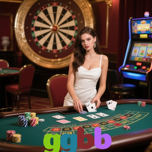 ggbb