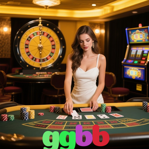 ggbb