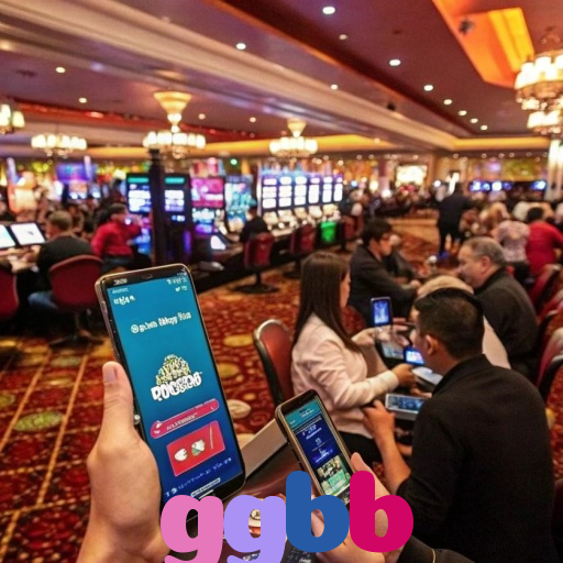 ggbb