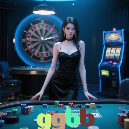 ggbb
