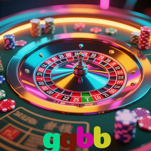 ggbb