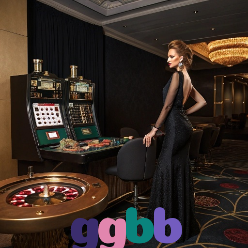 ggbb