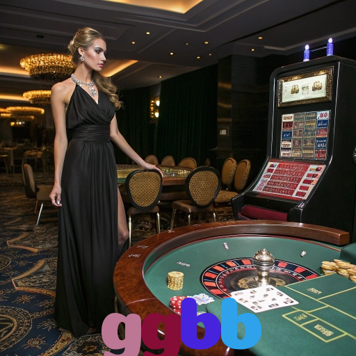 ggbb