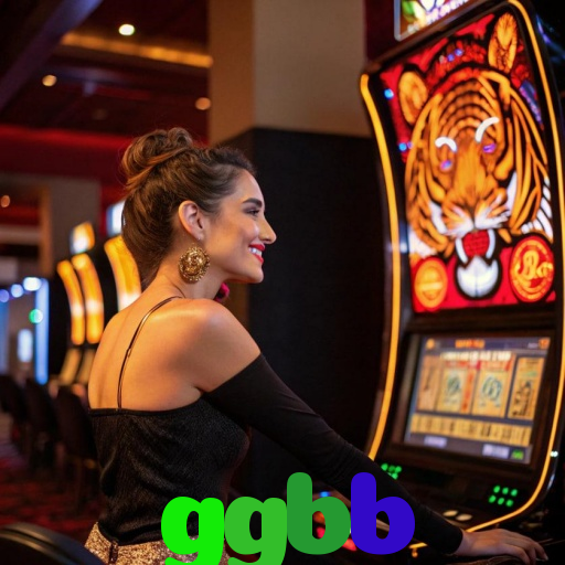 ggbb