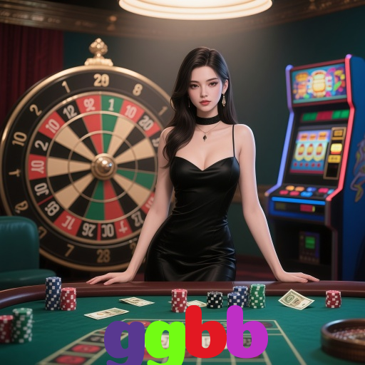 ggbb