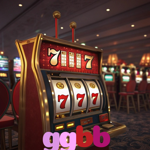 ggbb