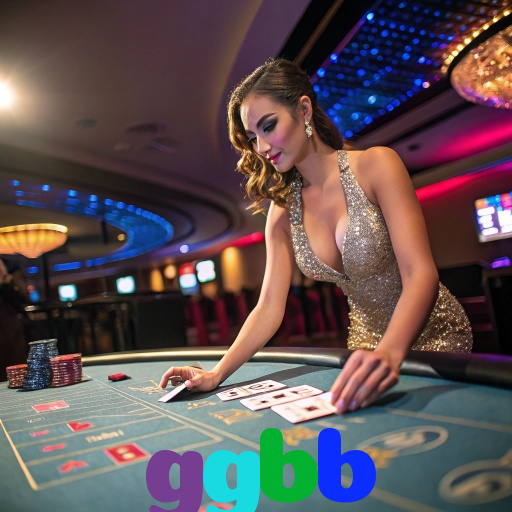 ggbb
